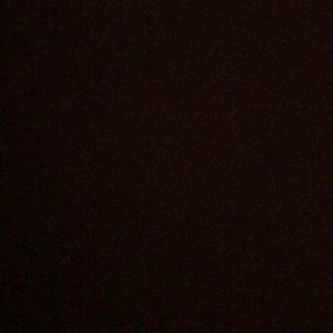 Meet your Posher, Jacqueline